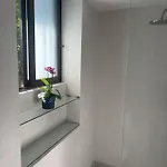 Orange Tree Апартаменты Ханья