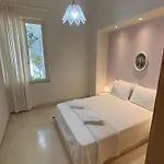 Orange Tree Апартаменты Ханья