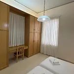 Orange Tree Апартаменты