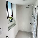 Orange Tree Апартаменты *