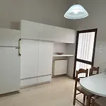 Orange Tree Апартаменты