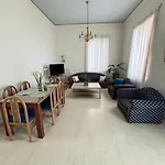 Orange Tree * Ханья