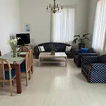 Orange Tree Апартаменты *