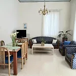 Orange Tree Апартаменты *