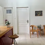 Orange Tree Апартаменты