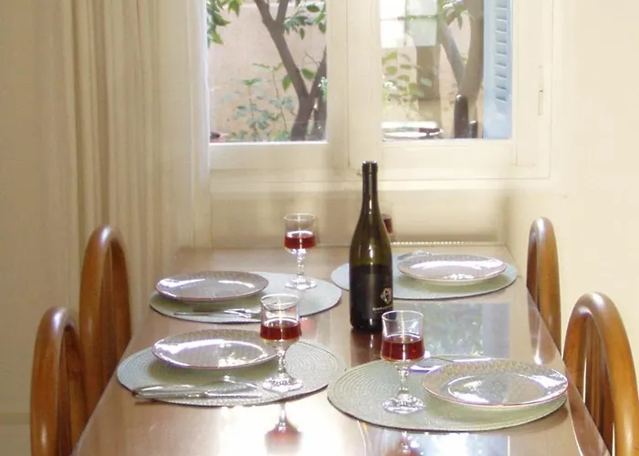 아파트 Orange Tree *