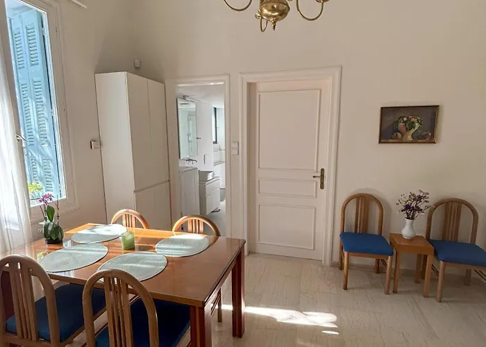 아파트 Orange Tree *