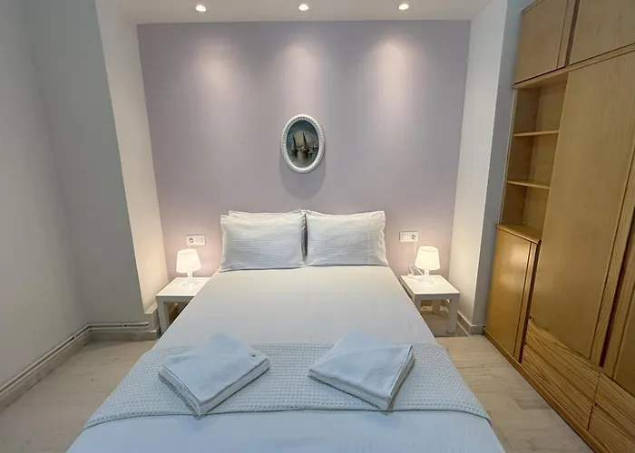 Orange Tree 하니아